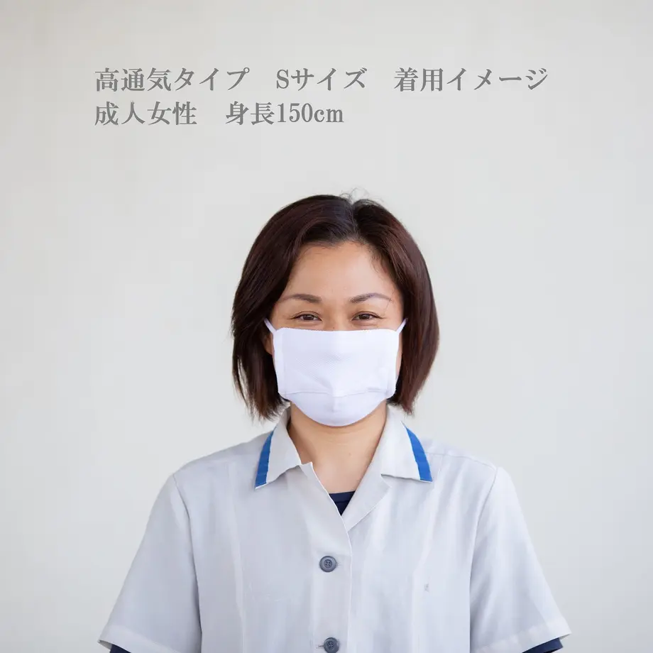 5ed069ca34ef0110a259281a