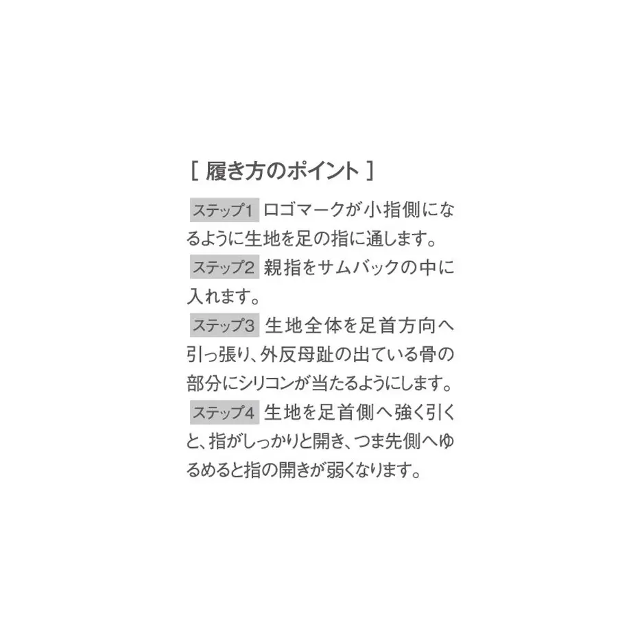 5ec78d3034ef01159ac602a5