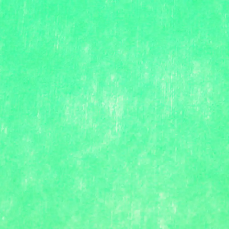 5608fe153cd482ec1e0006bc