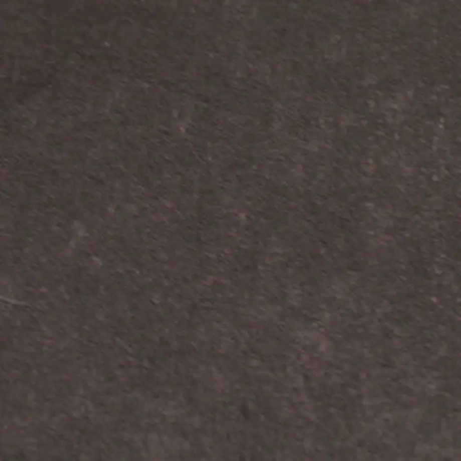 56090067ef337785310007b9