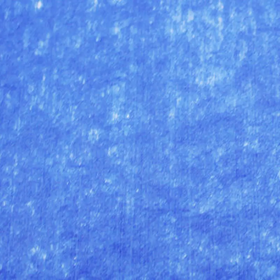 5608ff36bfe24c539d000648