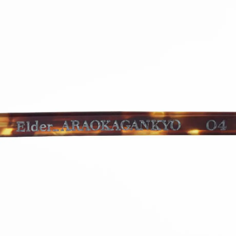 5e86ef402a9a4213abee894b
