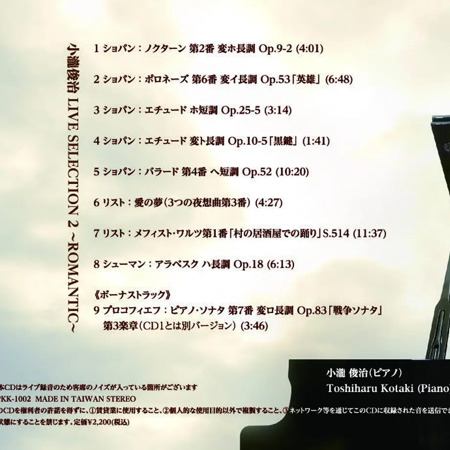 5cc6a97a0b92116a36f46869