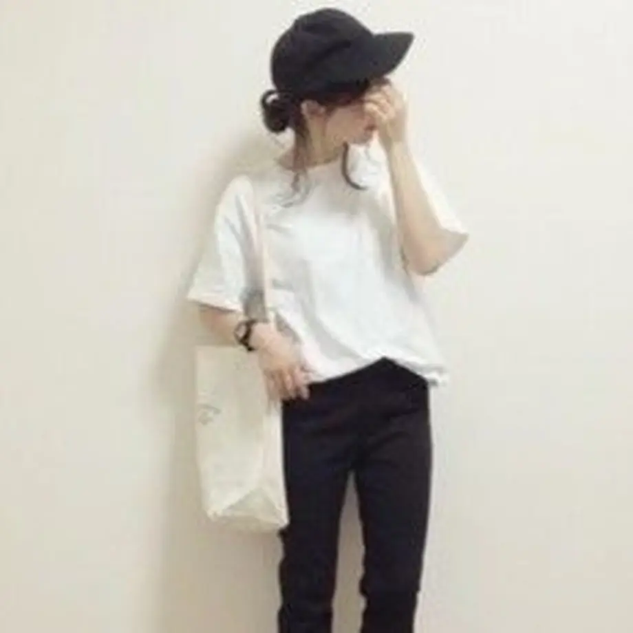 5b974e375f78667a70000967