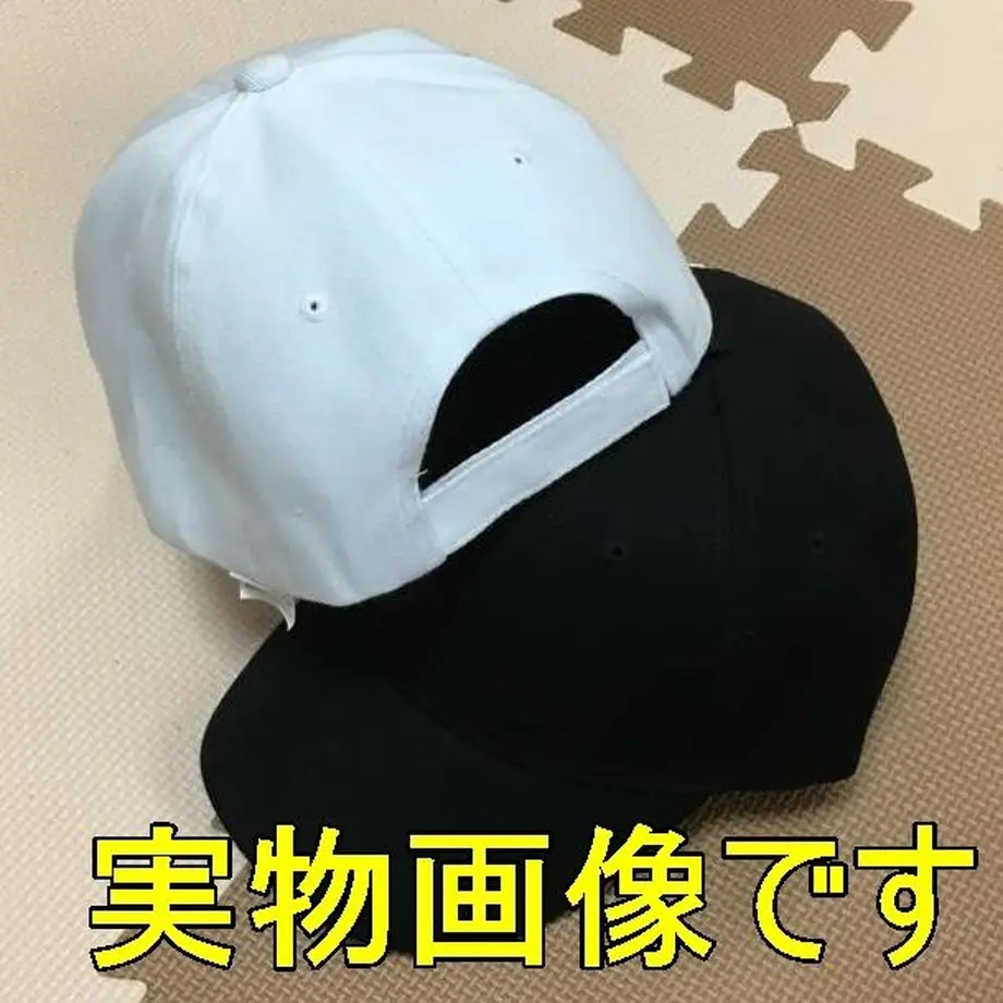 5b974e375f78667a70000967
