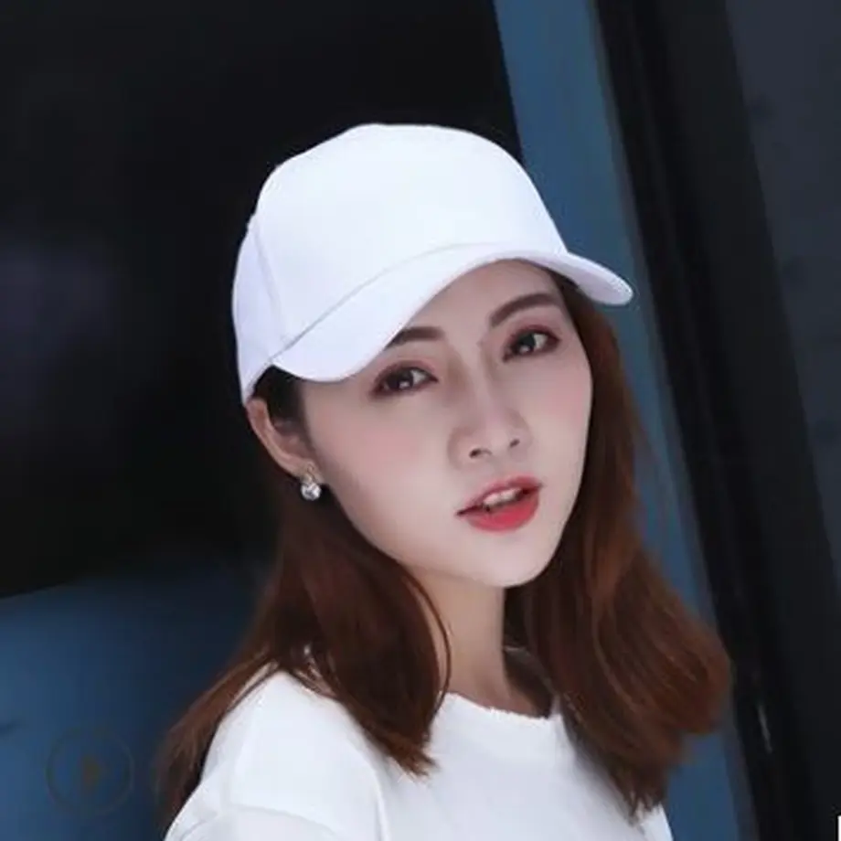5b974e375f78667a70000967