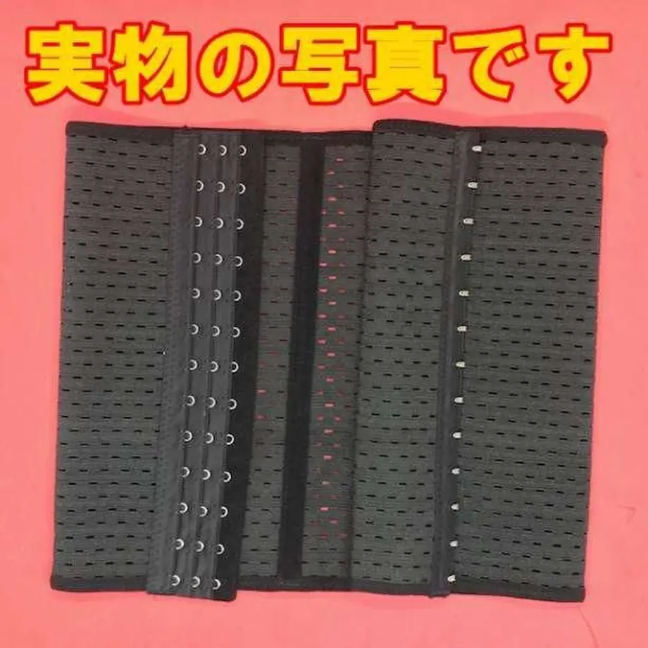5ba747ad5f786672890005f1