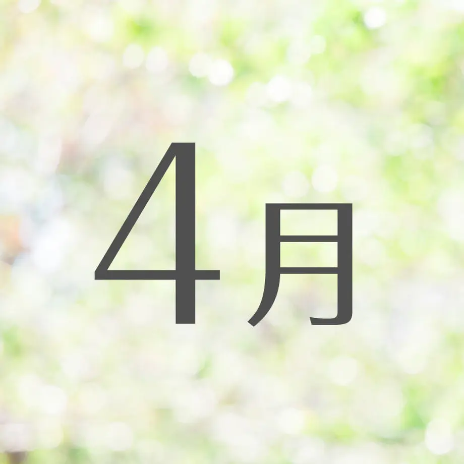 5fa6570b8a45722c6d29193a