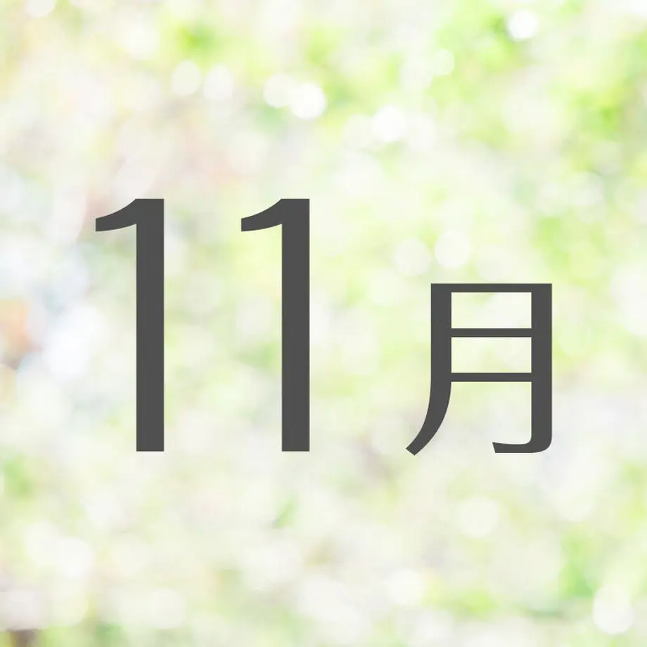 5f618a963ae0f44a2a63b142