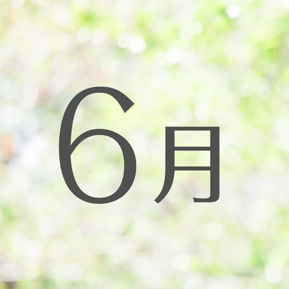 5fa657328a45723001292d4f