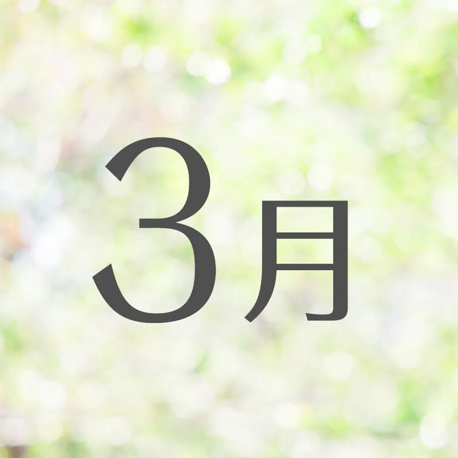 5fa656f9f0b10821c3db9f0e