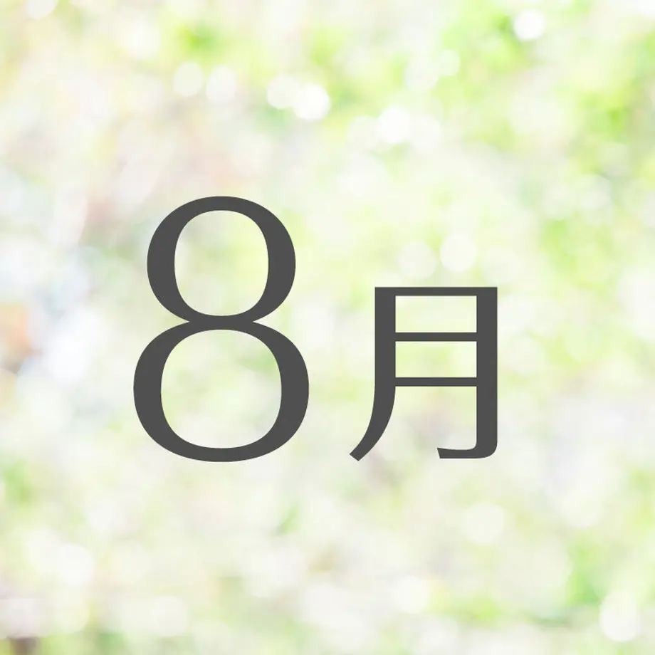 5fa6575872eb46306ae59caa