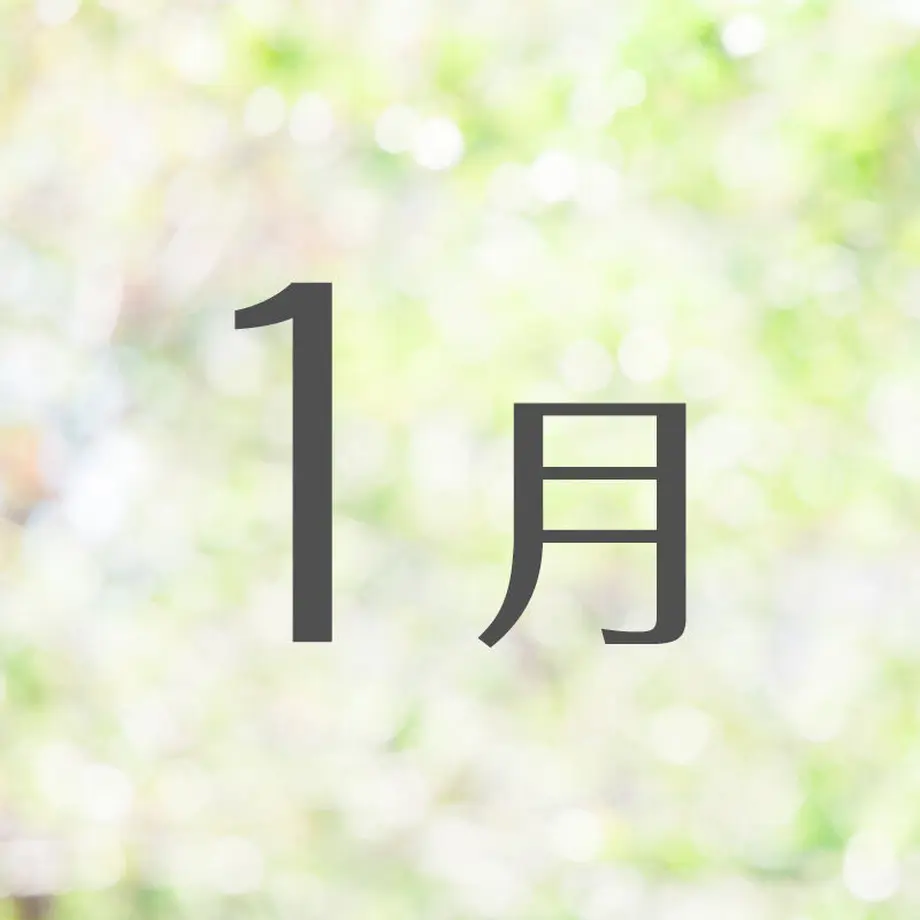 5fa656b0f0b10821c3db9f06