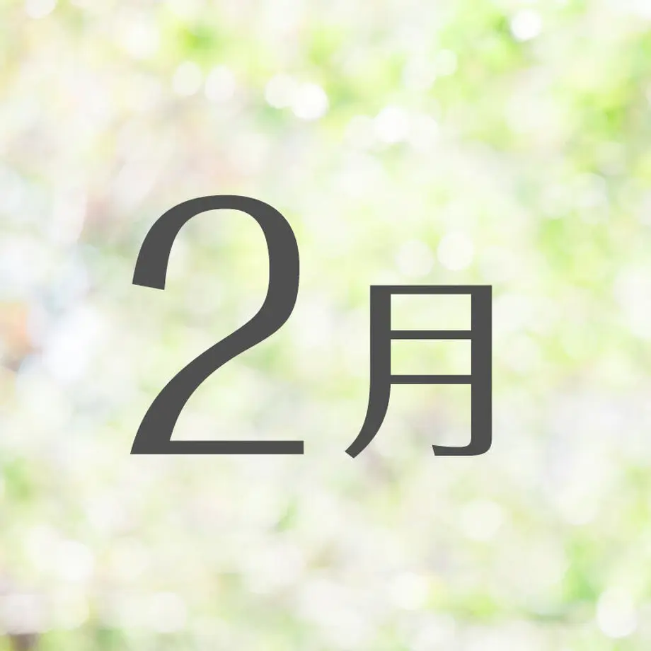 5fa656d8f0b10821c3db9f0a