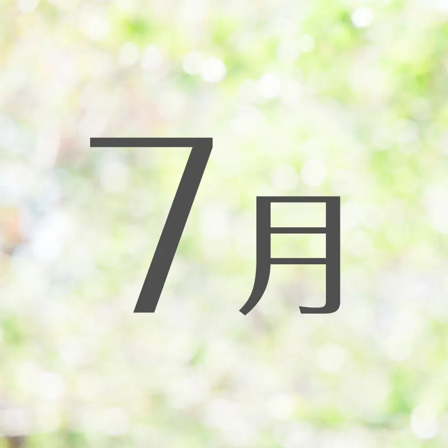 5fa65744da019c46fd2e1a7a