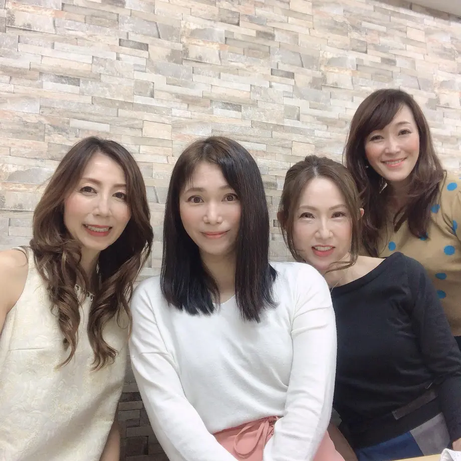5f3a6719d7e1d8013da80c90