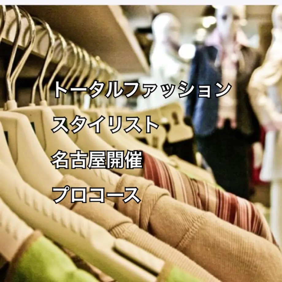 5f3a6719d7e1d8013da80c90