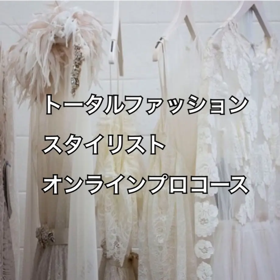 5f3a6667223ead343a36c17d