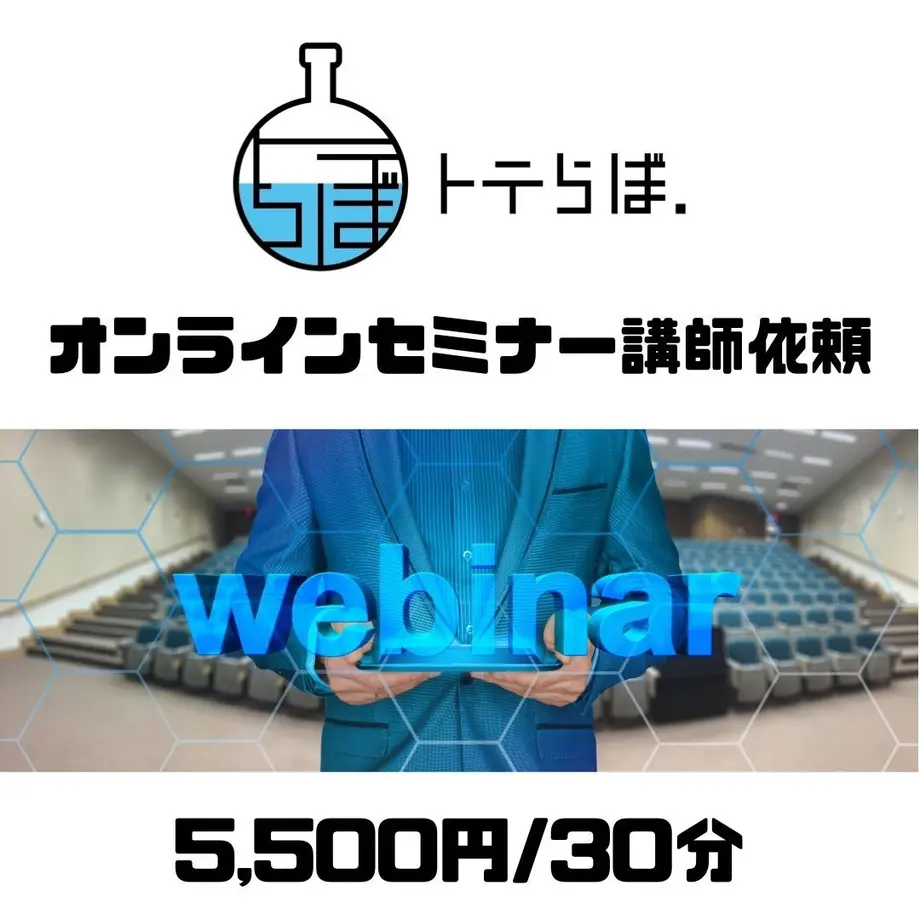5fec2f09df51590d8f53f0c8