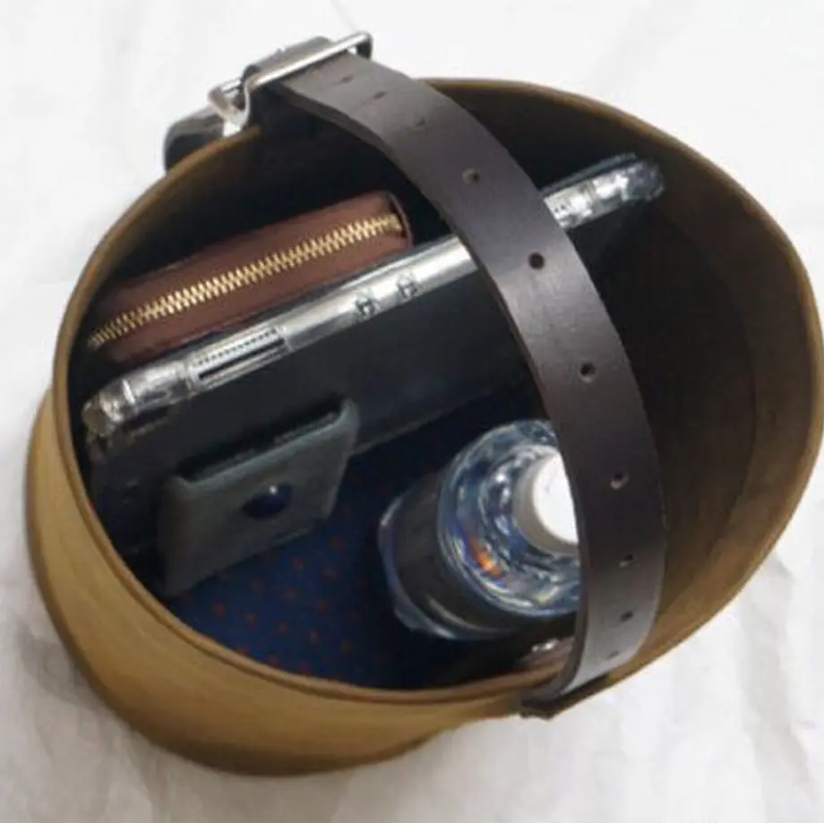 60dd156cc3289c1cfcf8dfd2