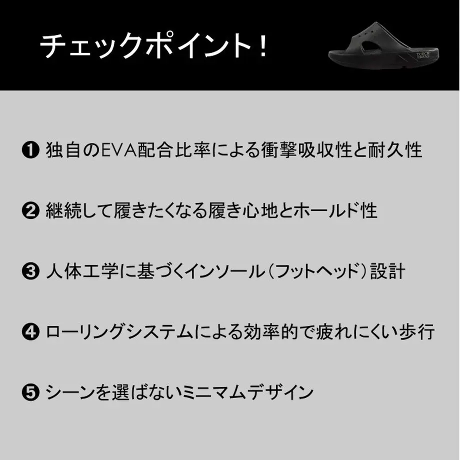62381f602cf73d5e5953ae42