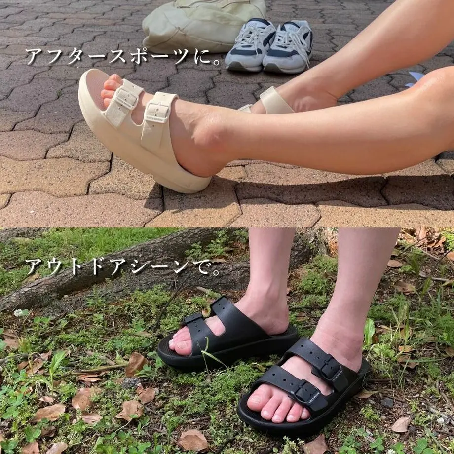 62e75f871d6b1067ba51d552