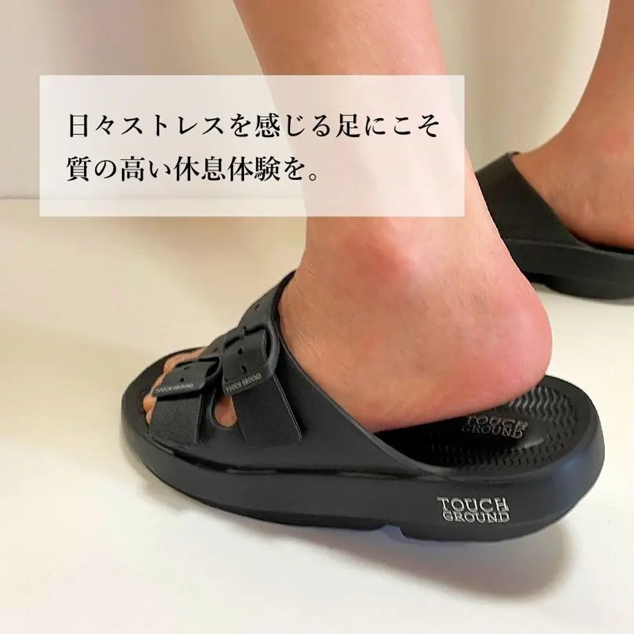 62e75f871d6b1067ba51d552