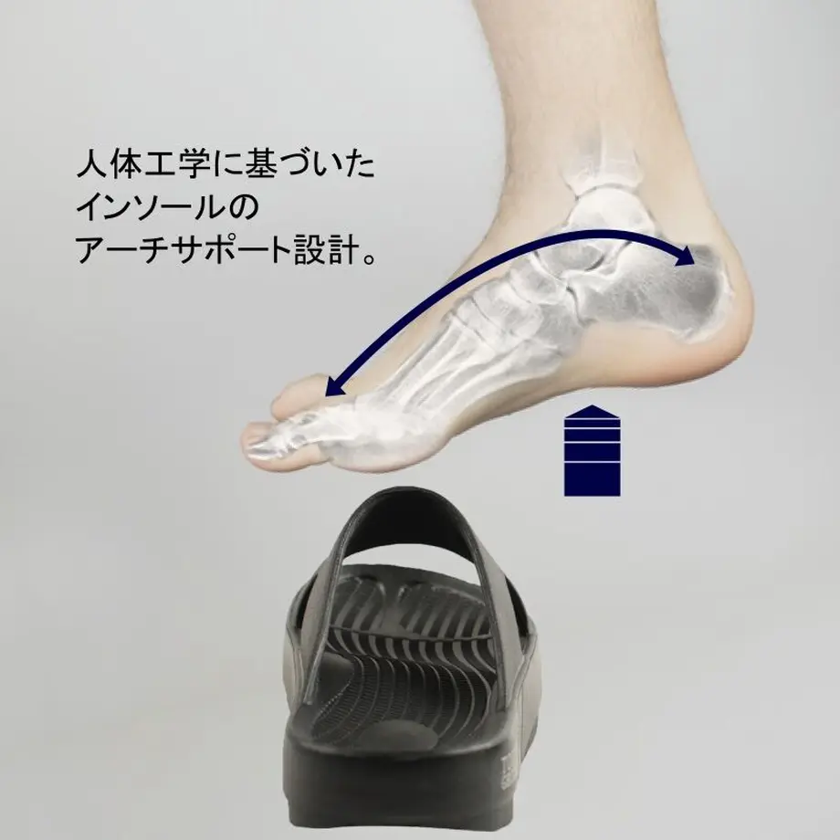 62381f602cf73d5e5953ae42