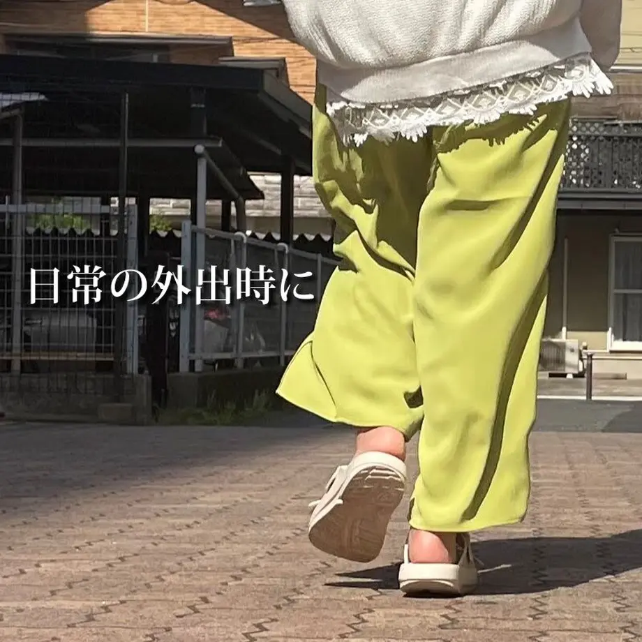 62e75f871d6b1067ba51d552