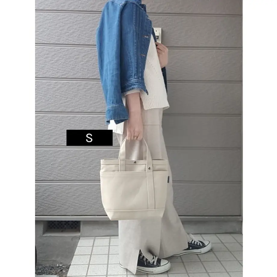 5f268ca97df281257bec87a0