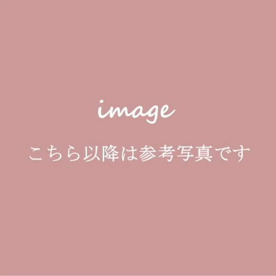 618e58b8a92a787d2c3c7a07