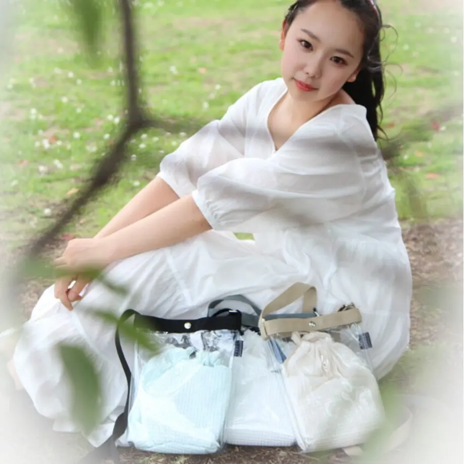 618e5a9754ddd805cc625e5a