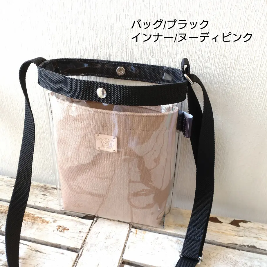 618e5a9754ddd805cc625e5a