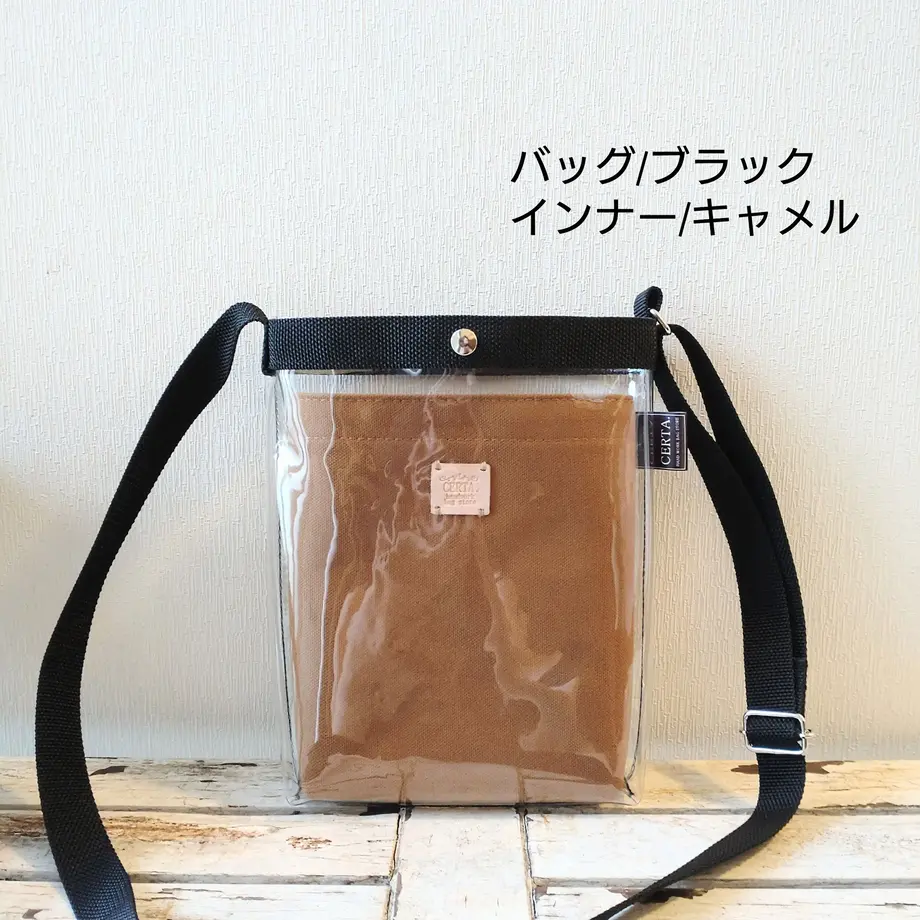 618e5a9754ddd805cc625e5a