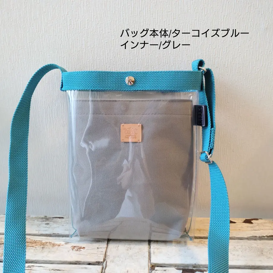 627cb400c5f87652d02bb94b