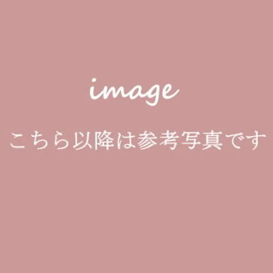 62de454a0c98462d7a43f33a