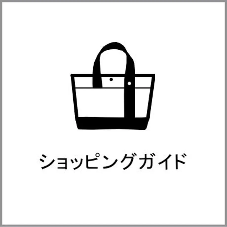 5d9aba01ff78bd4b5f696093