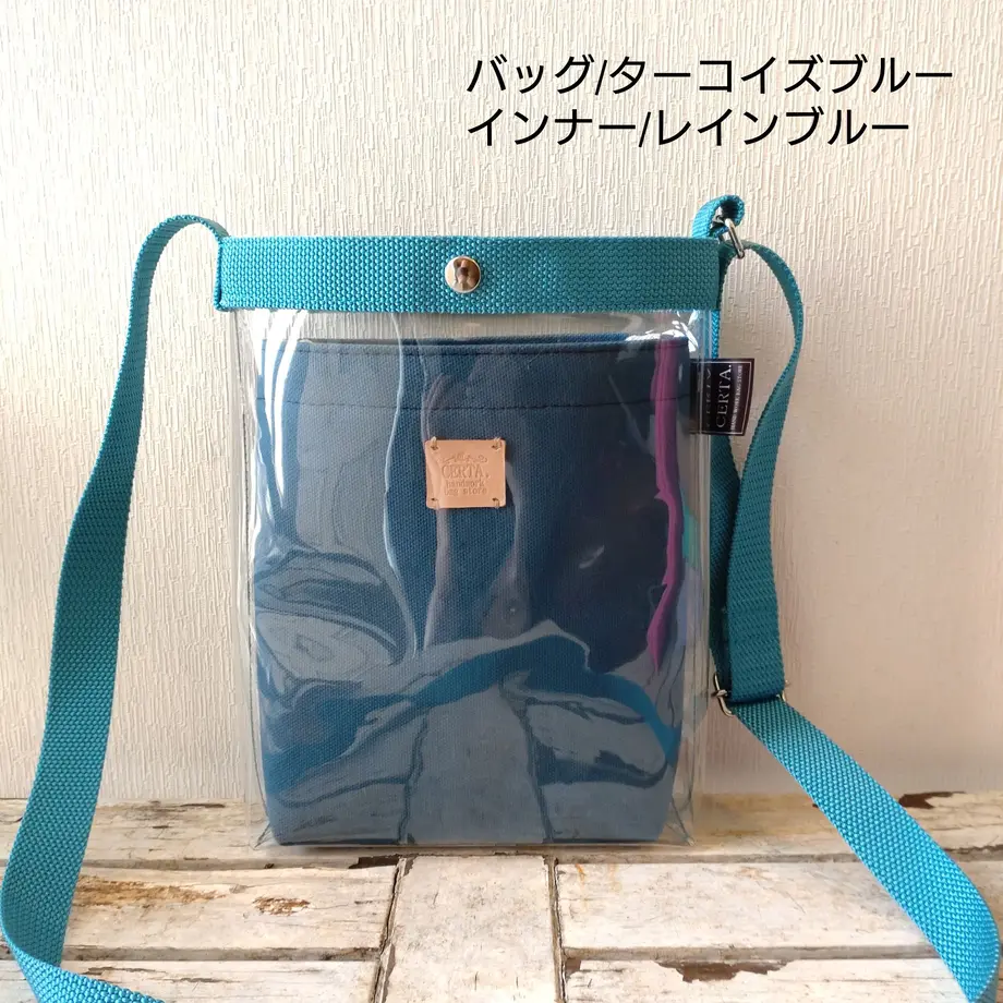 627cb400c5f87652d02bb94b