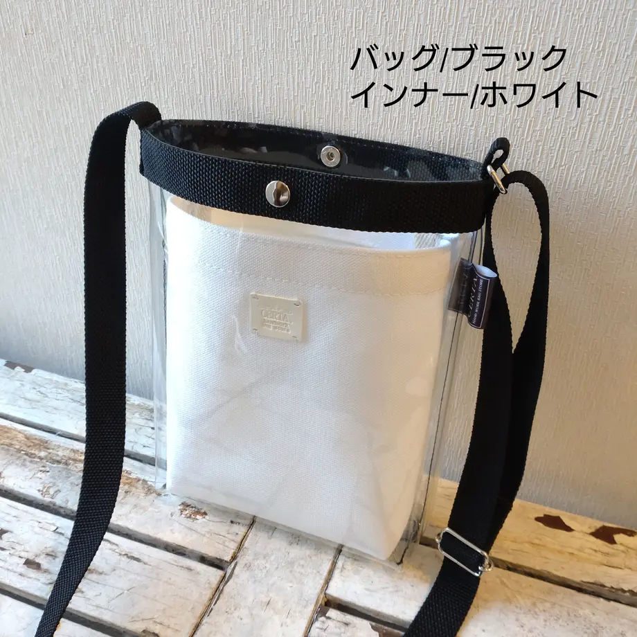 618e5a9754ddd805cc625e5a