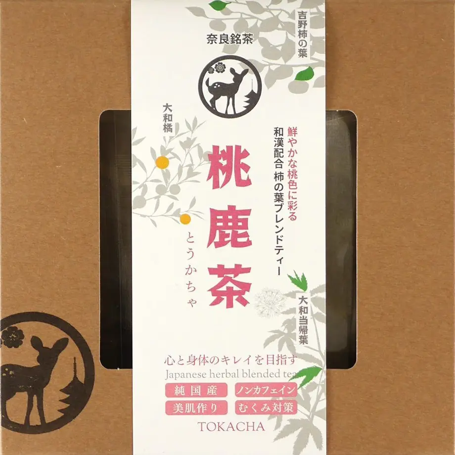 5aa7ce196bf1390f2e0011a3
