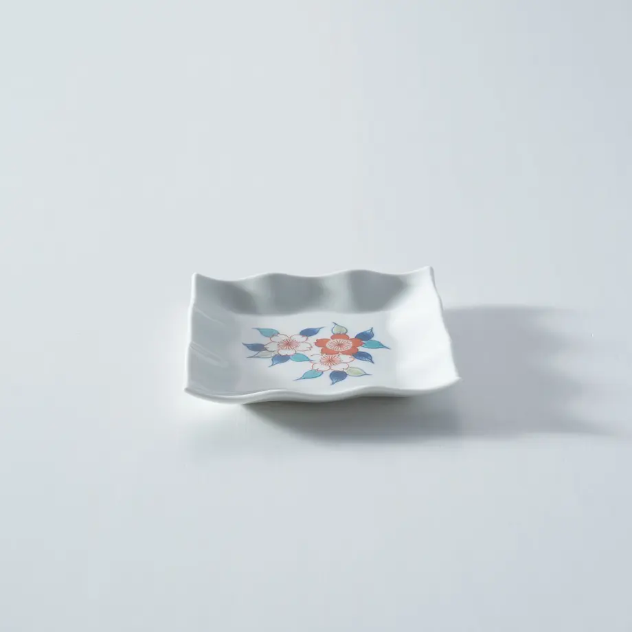 5ef99cc3ec8fd35f142a0d7b