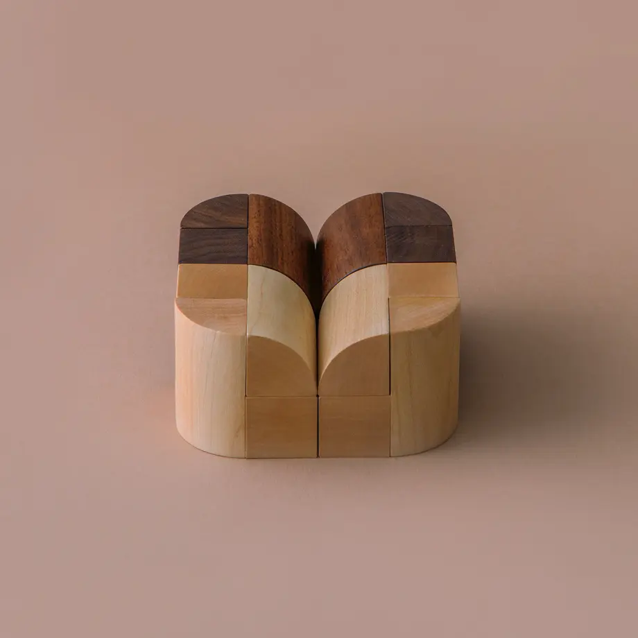 61ab281ffadad47f1ef77524