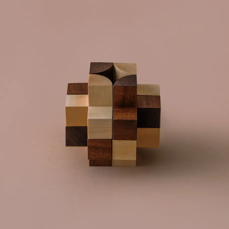 61ab281ffadad47f1ef77524