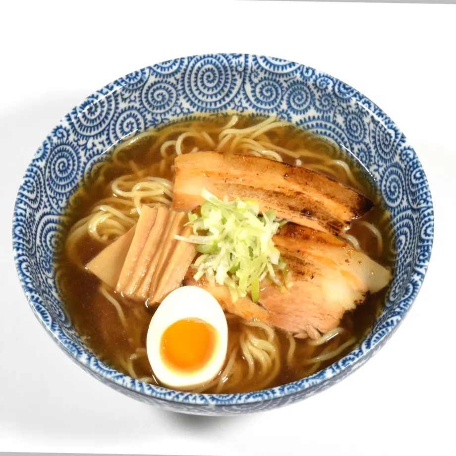 5eba588c34ef01055dff5059