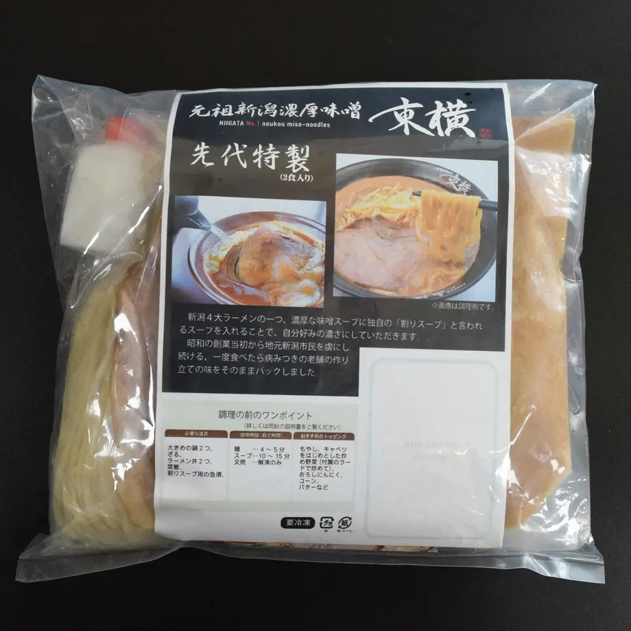 608a7bd9047a9d64092a1940
