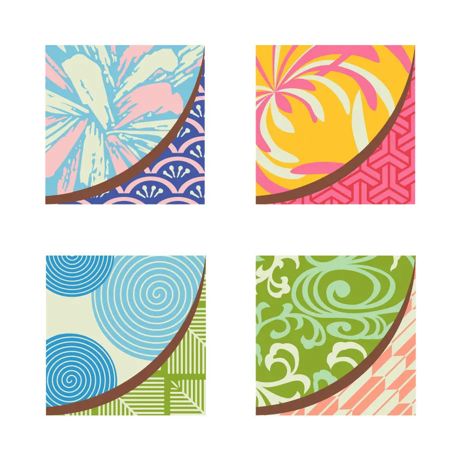 58952c9841f8e851c80051fa