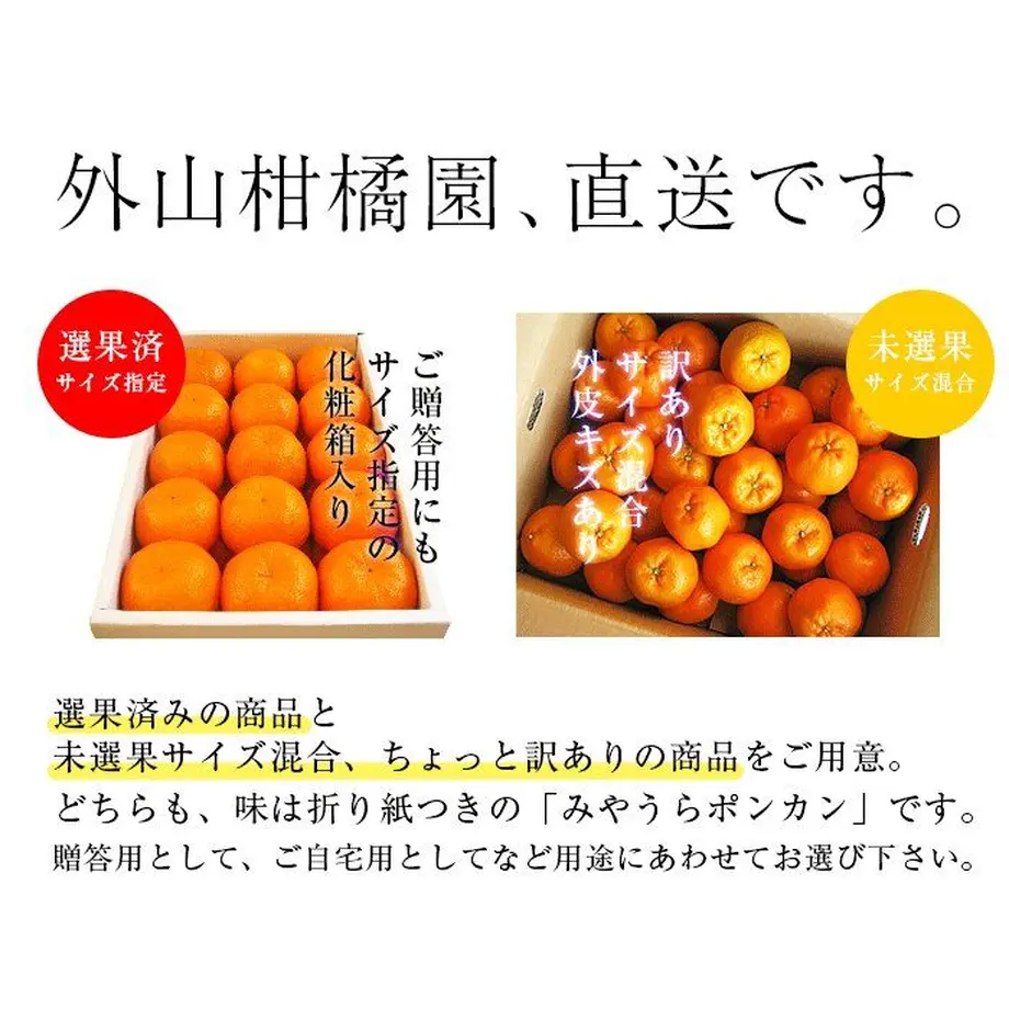61848b9c9dbfee2801dfc167