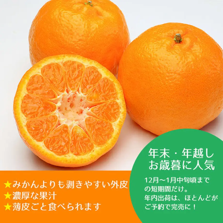 61848d990c984605b412e998