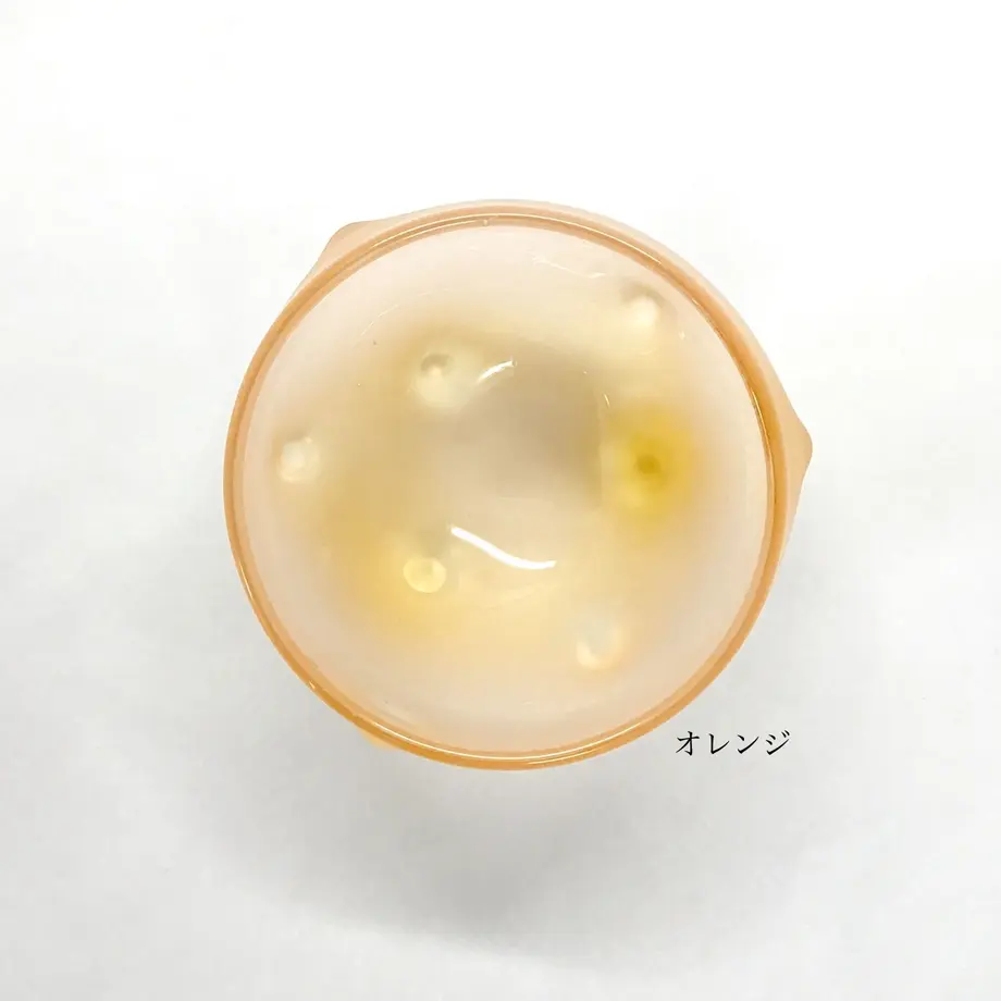 5f718b9493f6195500ae411f
