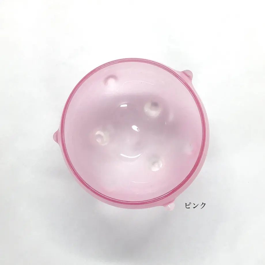 5f718b9493f6195500ae411f